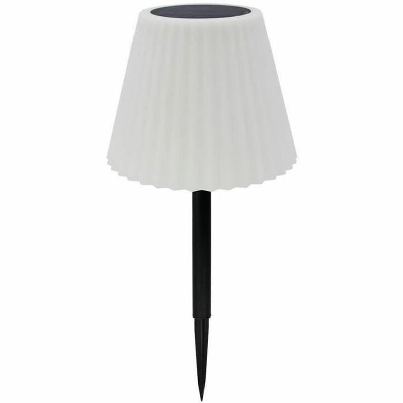Lataa kuva gallerian katseluohjelmaan V6H4F068817A29351224AA449DE3AF00771R6399826P5
