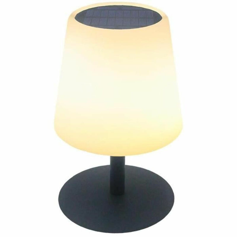 Lataa kuva gallerian katseluohjelmaan V4H60999625DB16093EC3A2879688209C06R4896524P1
