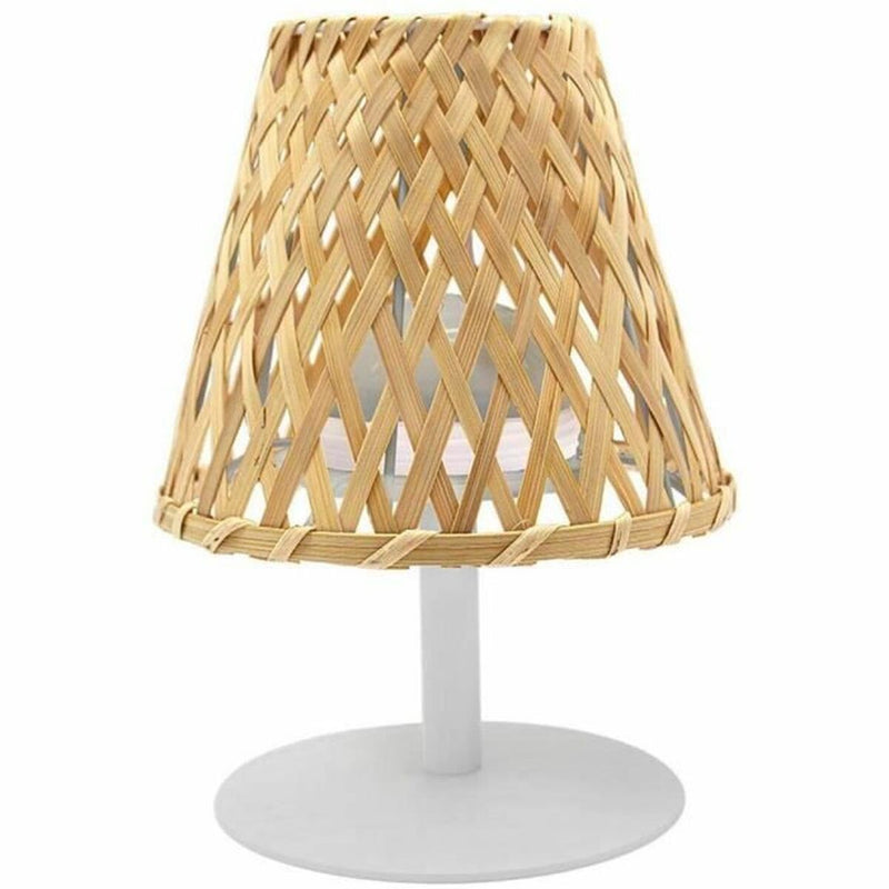 Lataa kuva gallerian katseluohjelmaan V6HFED0FA42D74180F513CCD50261350B89R4896543P1
