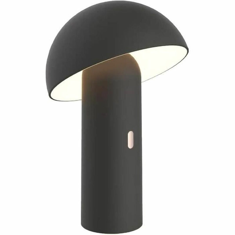 Lataa kuva gallerian katseluohjelmaan V4H49FA0EB439066545CBEE19E14B31F9D1R4422713P1
