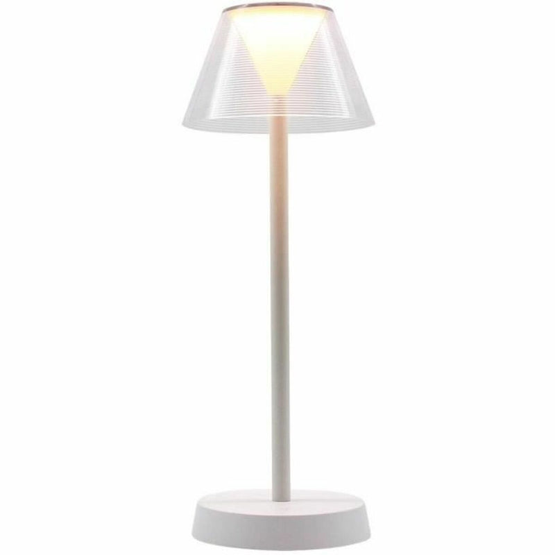 Lataa kuva gallerian katseluohjelmaan V6HAD2804F1E4F1B703BD7BA83C9FC3FE55R4484028P1
