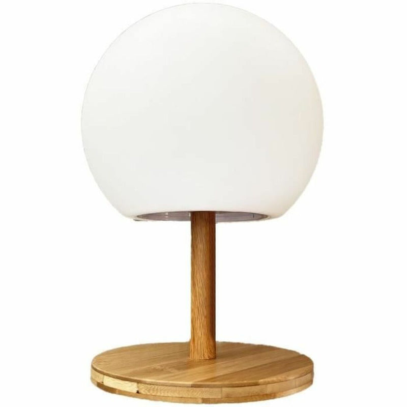 Lataa kuva gallerian katseluohjelmaan V6H28853F8710E7B88A8AB272EA716438E2R6690607P1
