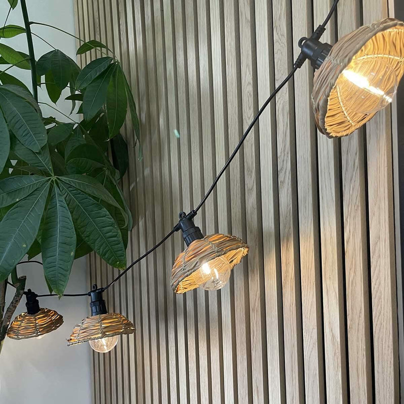 Lataa kuva gallerian katseluohjelmaan V4HF7CD97C0CE5A533A5F4B0DEC9C1A0168R4423966P7
