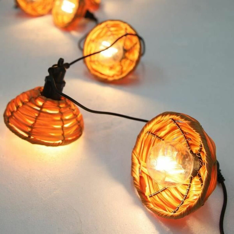 Lataa kuva gallerian katseluohjelmaan V4H829015A1A99E5E08E2C825737218D0E5R4423962P5
