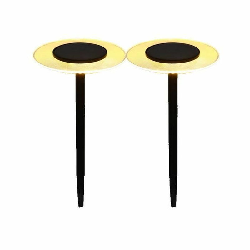 Lataa kuva gallerian katseluohjelmaan V4H32D9E9CEBE40FAFB3A5D84FC7A2CDFC0R4554755P1
