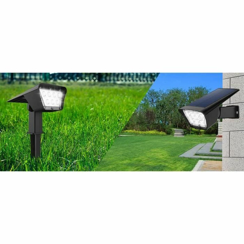 Lataa kuva gallerian katseluohjelmaan V4H2F204F15CE51369EC4C6A25EA00254DDR4484040P5

