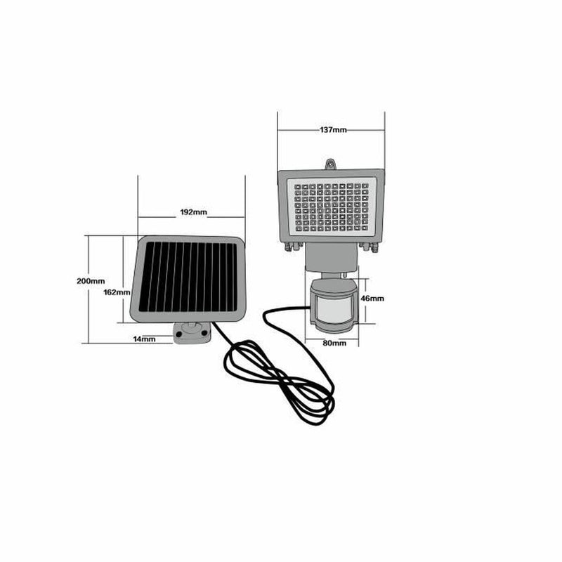 Lataa kuva gallerian katseluohjelmaan V8HDD6BA8B79516AD15476BD0F6D5844B1FR3545570P3
