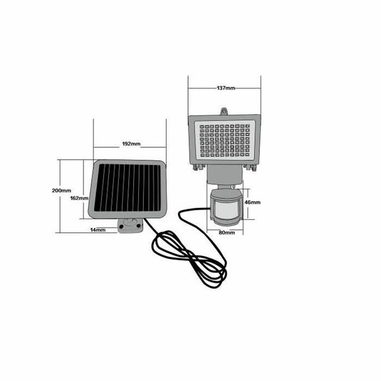 V8HDD6BA8B79516AD15476BD0F6D5844B1FR3545570P3
