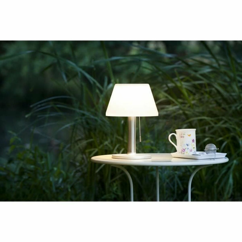 Lataa kuva gallerian katseluohjelmaan V6HA61152113910EF1A238A49A9D7A177B0R6434050P2
