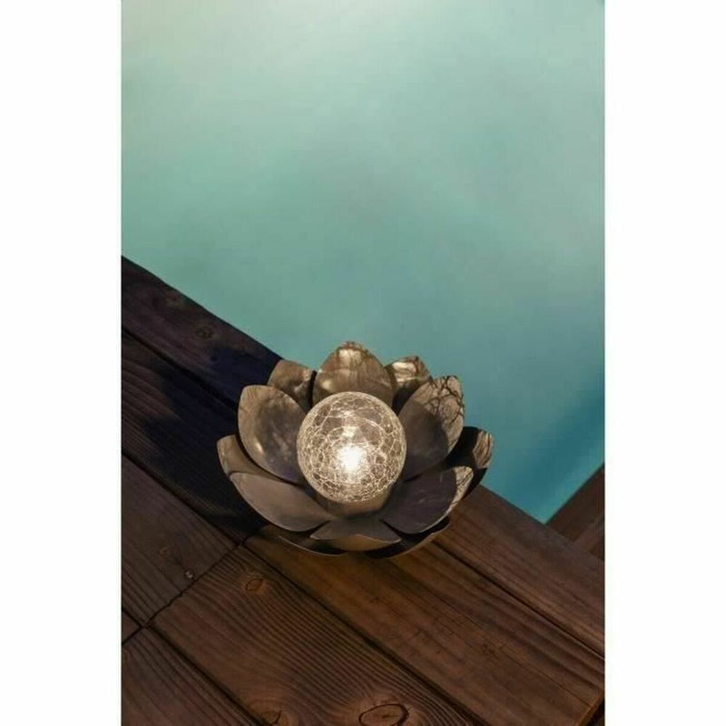 Lataa kuva gallerian katseluohjelmaan V5H2B621DBFB582323CE8869302A825F833R3544588P2
