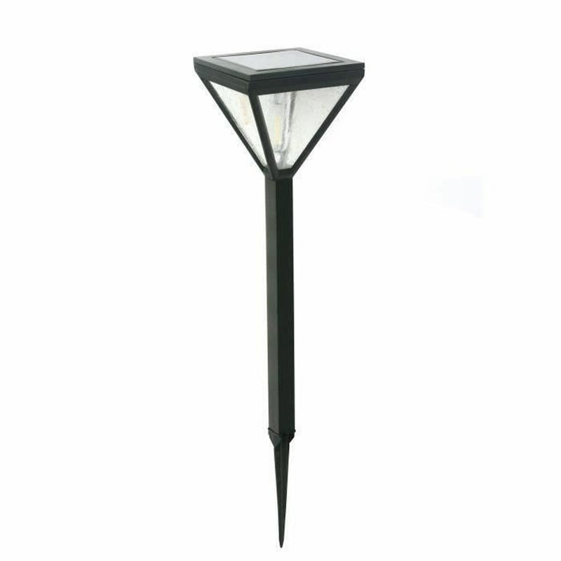 Lataa kuva gallerian katseluohjelmaan V6H1225E2E41643D1439348CCC9D2C73DD3R4988396P1
