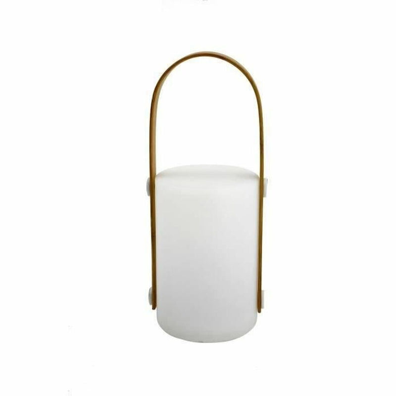 Lataa kuva gallerian katseluohjelmaan V6HD24D0DEB3648FC10BD2239AFBF0589D0R4060535P1
