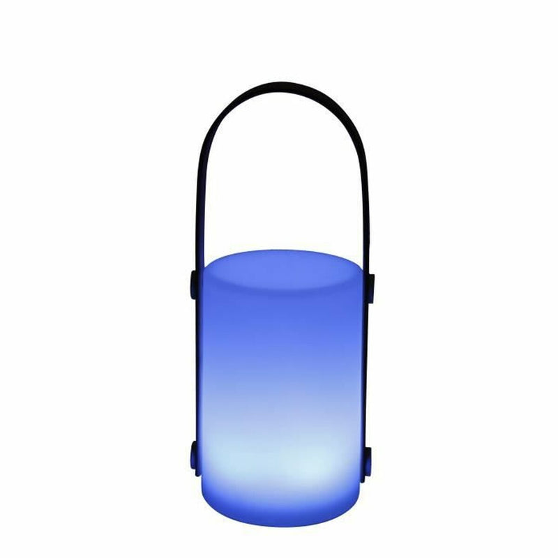 Lataa kuva gallerian katseluohjelmaan V6H9DCAFA2342CFF572D78B44A7E18E1150R4060538P4
