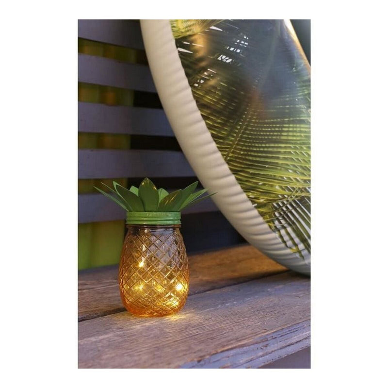 Lataa kuva gallerian katseluohjelmaan V10H8FD254CB281F335FDDD36D20720407F9R4855620P2
