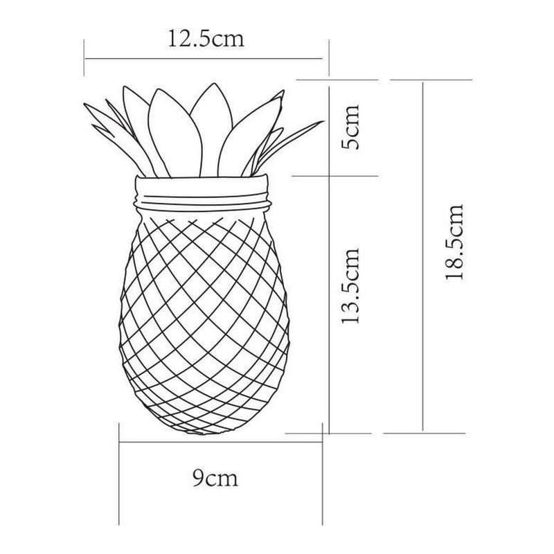 Lataa kuva gallerian katseluohjelmaan V10HBC32FB9FD809CEFC24577450EE522D0ER4855621P3
