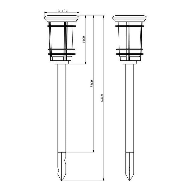 Lataa kuva gallerian katseluohjelmaan V10HBAC1376C730E227ED3363BF843203BF2R3435663P2
