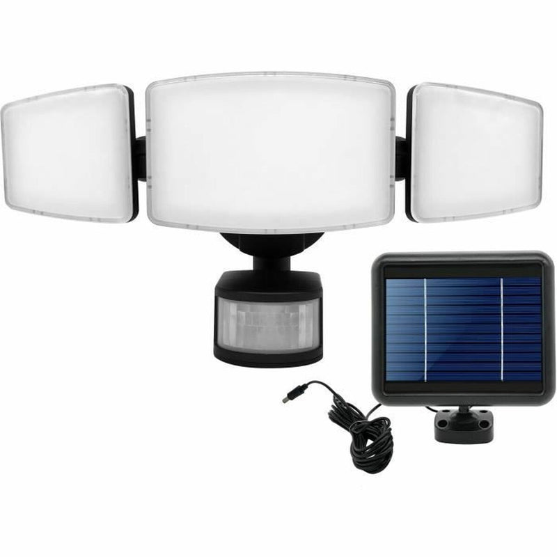 Lataa kuva gallerian katseluohjelmaan V5H62EF919B6B2A84CE50CB5B72AA121501R5507210P1
