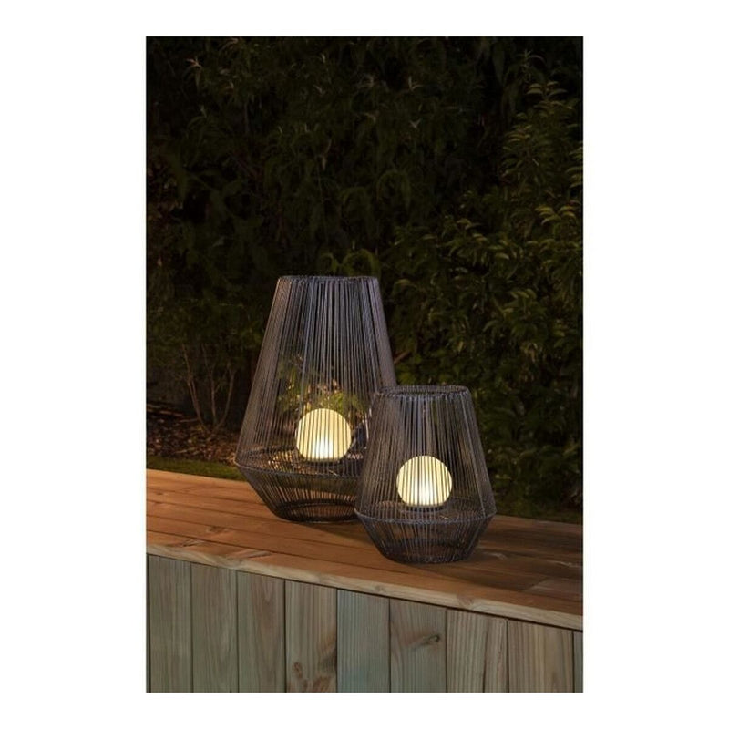 Lataa kuva gallerian katseluohjelmaan V5H17AB604455ACACC3309FABB224FA2049R4693185P3
