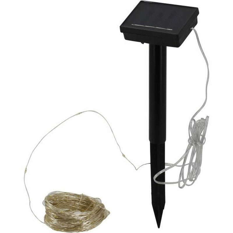 Lataa kuva gallerian katseluohjelmaan V5HDA96AEB3A528474C320A8104A16DE4E8R4060598P1
