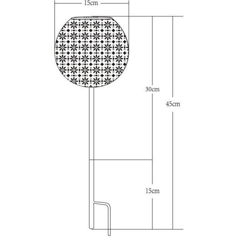 Lataa kuva gallerian katseluohjelmaan V8HDC509F02B5421B870A5B477864D23AB3R7022213P2
