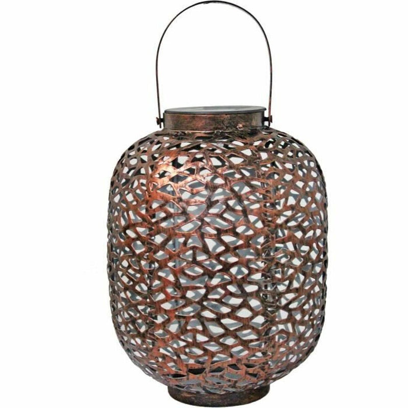 Lataa kuva gallerian katseluohjelmaan V3HBEF9B7190C6731CE53E9174167162874R5567703P1
