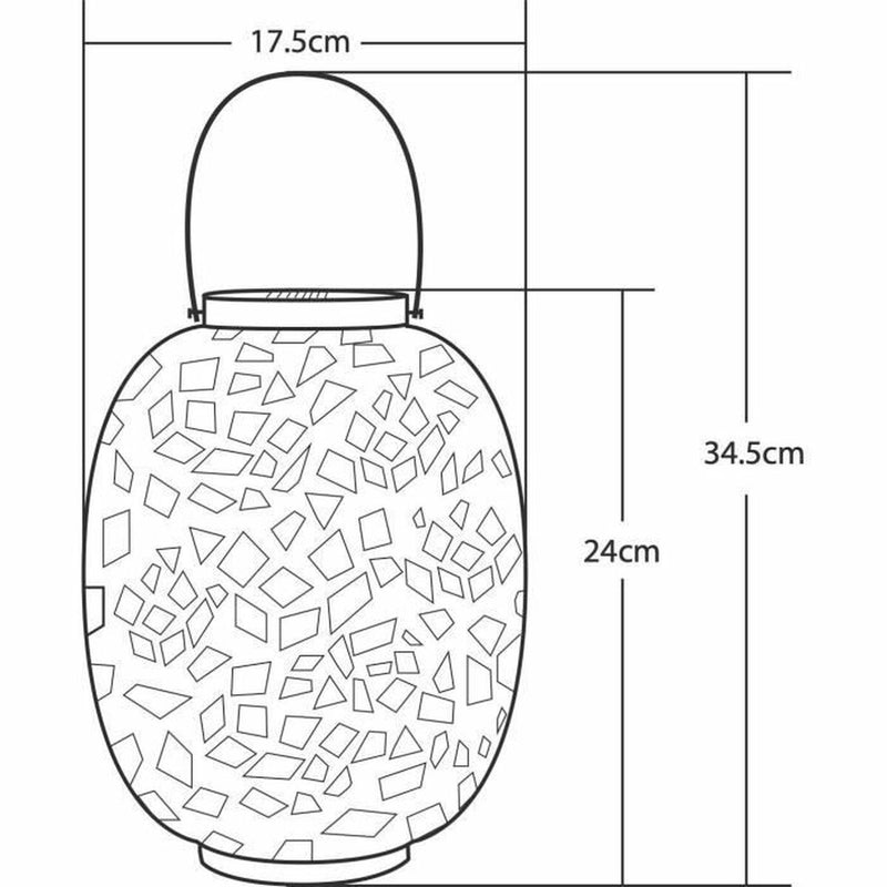 Lataa kuva gallerian katseluohjelmaan V3H0BF23F337CD0F9A7ED23CD6D3DB6E63DR5567708P4
