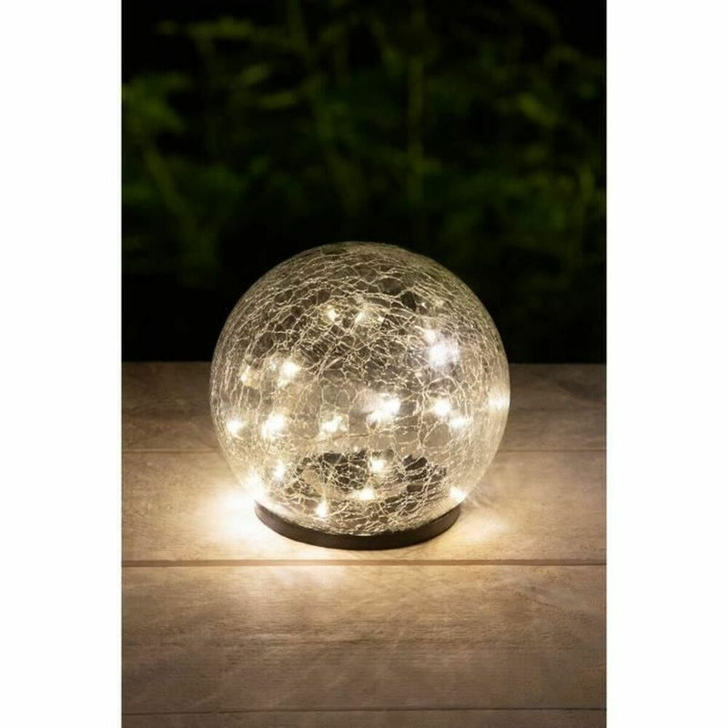 Lataa kuva gallerian katseluohjelmaan V6HA933DA7D32576EAEBEA5CC6EB2AE2364R5582987P2

