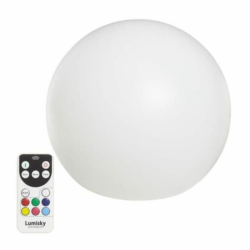 Lataa kuva gallerian katseluohjelmaan V4HE9543765E36AA0120B23AAC1171F283DR4536444P1
