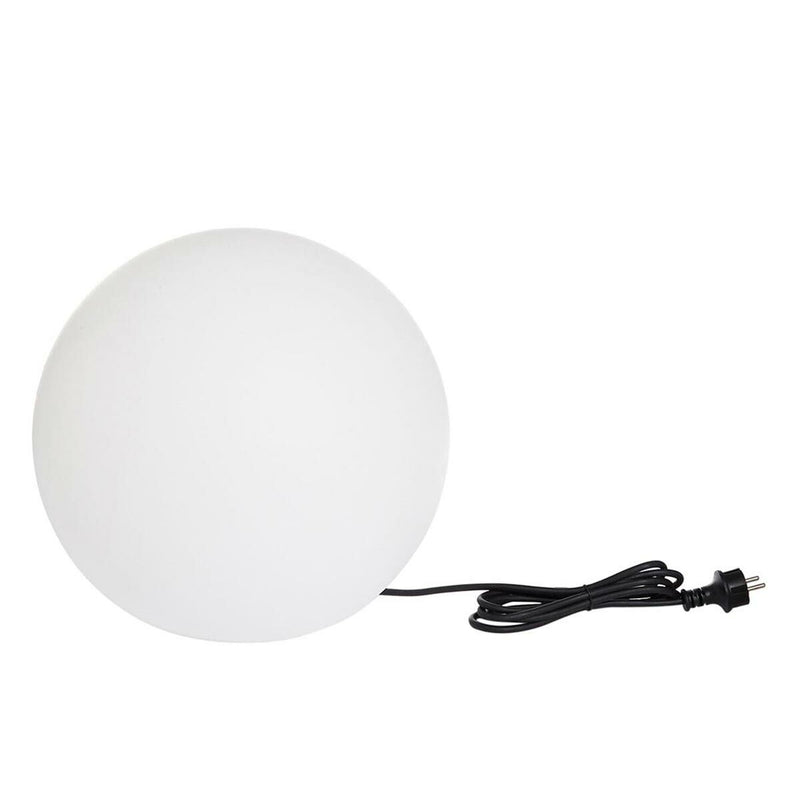 Lataa kuva gallerian katseluohjelmaan V4HE8A5EB834387178B0B8633CC6D8D2A16R4381761P1
