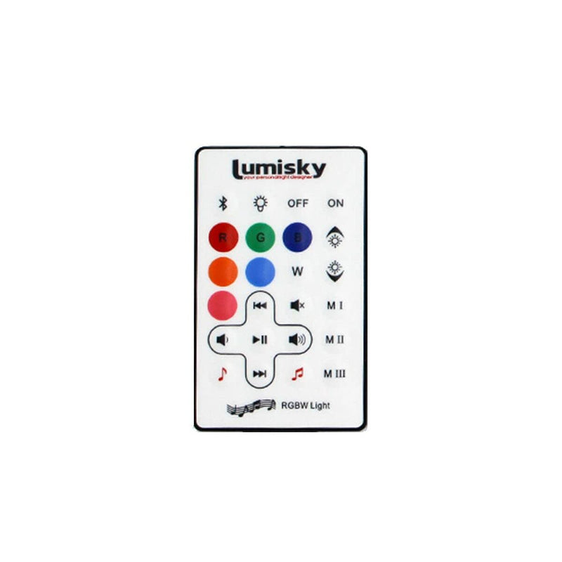 Lataa kuva gallerian katseluohjelmaan V9H8555F15664C17976E76DBE72390BAEE7R7273374P3
