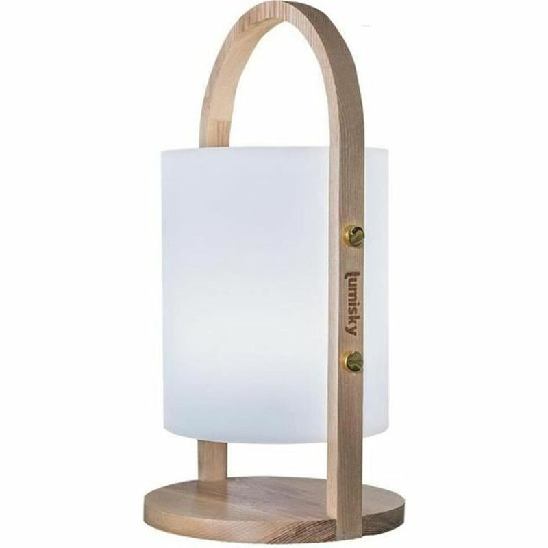 Lataa kuva gallerian katseluohjelmaan V6HE50225A747D279F5A9EF613EE8552B27R4484603P1
