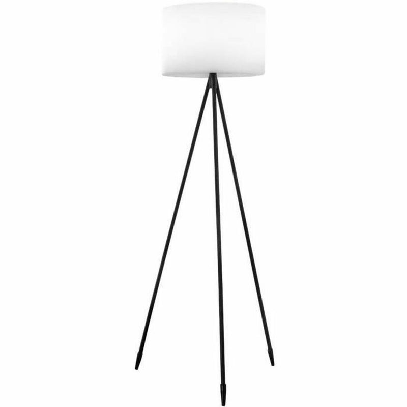 Lataa kuva gallerian katseluohjelmaan V4HC6B7B988278535142F5D8D3FCC8A6C72R5136927P1

