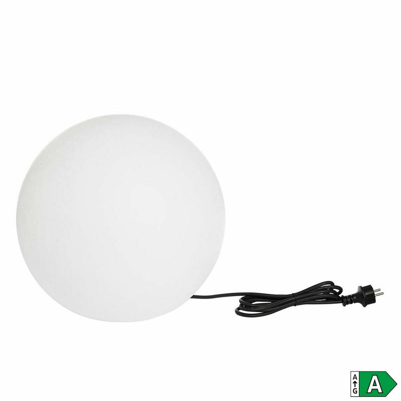Lataa kuva gallerian katseluohjelmaan V7HFC3E8F95E1B863DEB278221267BE5F27R6673088P1
