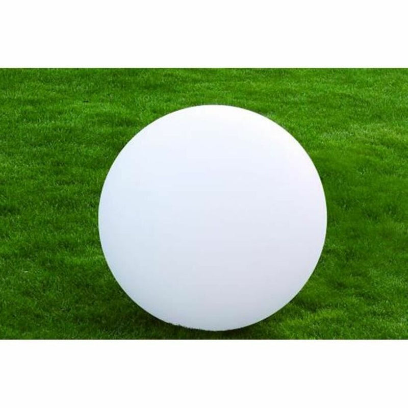 Lataa kuva gallerian katseluohjelmaan V7HDED0B2D621868664D76372016BDF0885R6673094P3
