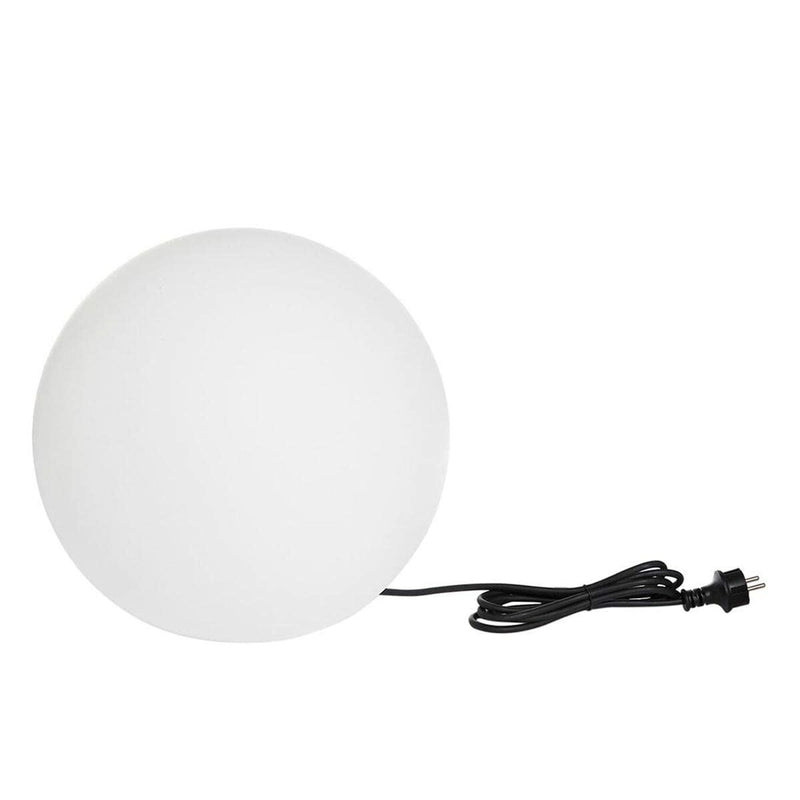 Lataa kuva gallerian katseluohjelmaan V6H2A30C5D20712668FC8F24EDCE072250FR4060688P1
