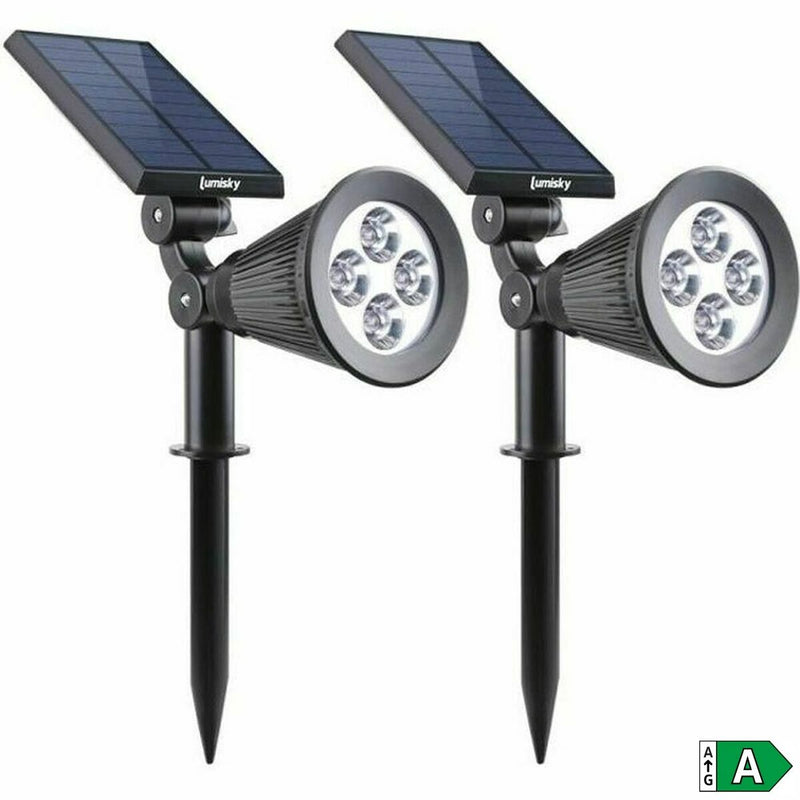 Lataa kuva gallerian katseluohjelmaan V9HE96CC6F87EFC1EFAADE83A2DAA112738R7273368P2
