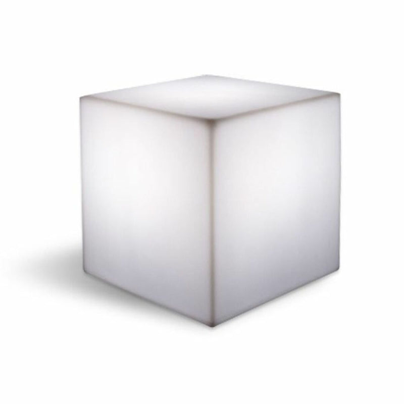 Lataa kuva gallerian katseluohjelmaan V4H3D097FC452F4B7E671510AA1BD3F325ER4618260P1
