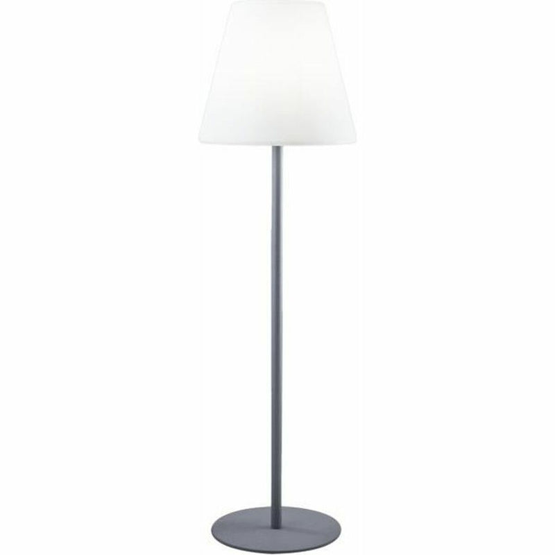 Lataa kuva gallerian katseluohjelmaan V6H79BC3192EE8880EB2F6732AC1CA2D165R4527460P2
