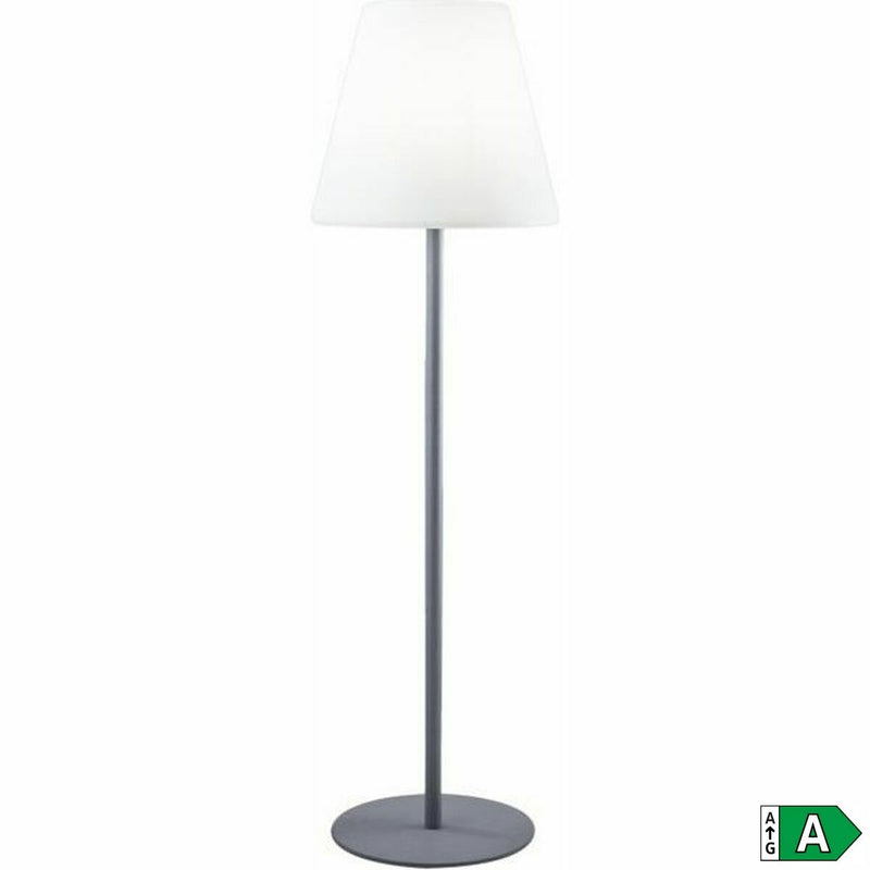 Lataa kuva gallerian katseluohjelmaan V6H7E65DA291C5F62EAEB37631123D98DB3R3544556P1
