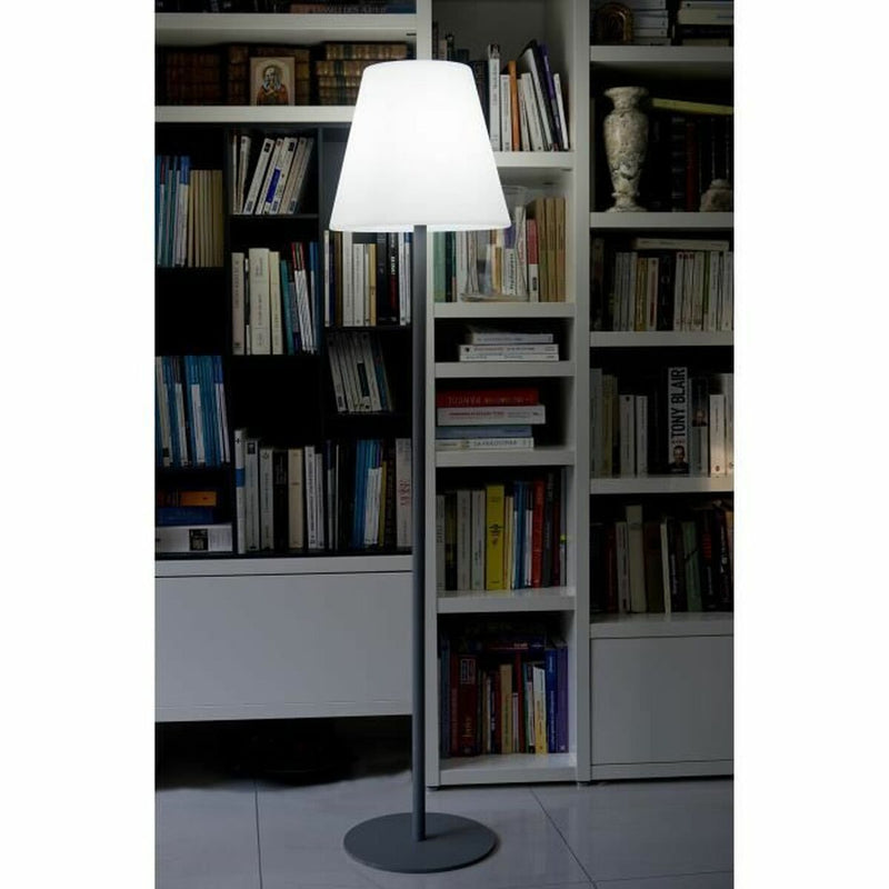 Lataa kuva gallerian katseluohjelmaan V6H4E1EBB1A7BD03E2E111E25E048F70F84R3544560P4
