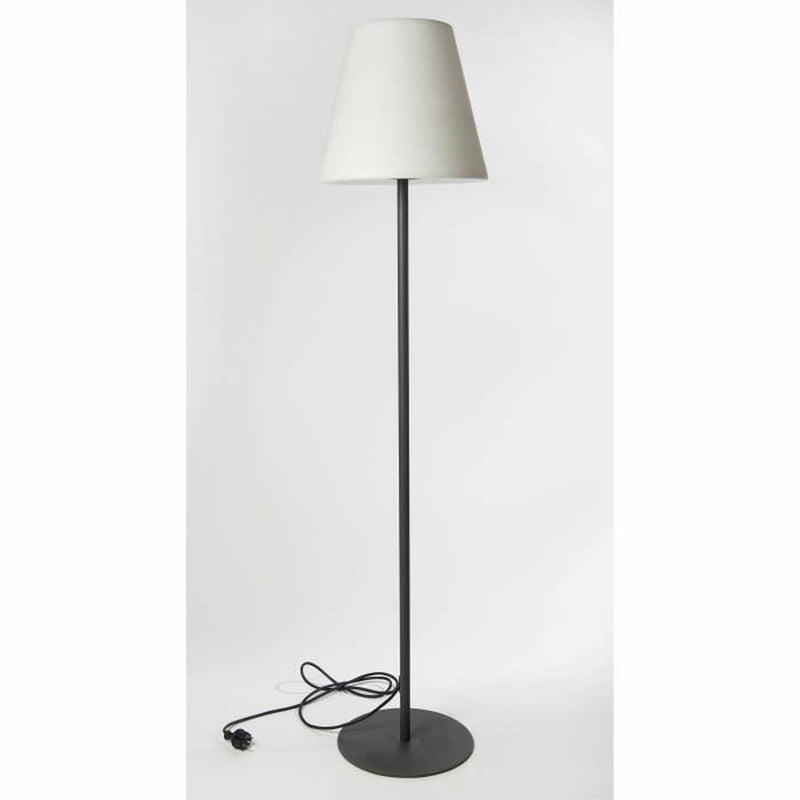 Lataa kuva gallerian katseluohjelmaan V6HECC22D4D07BD11C73474B7BC764B5CC0R3544558P3
