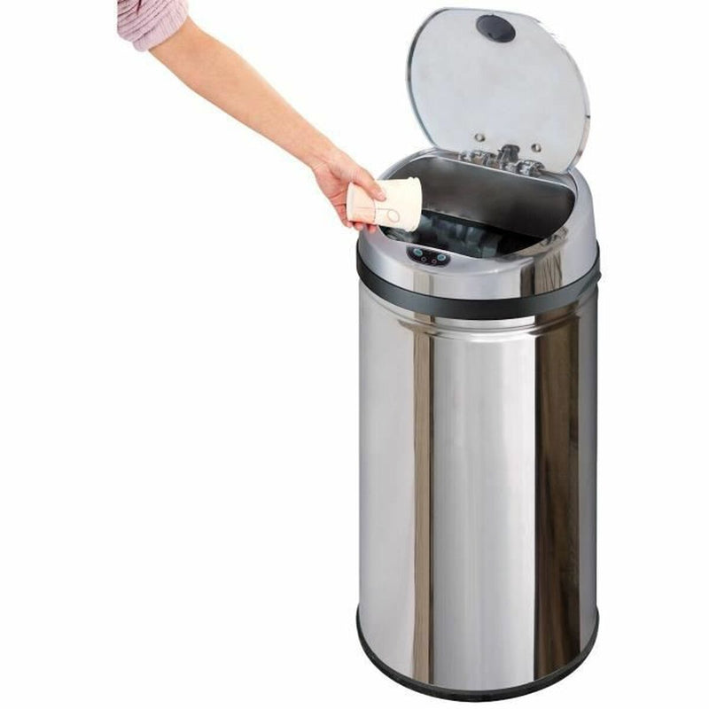 Lataa kuva gallerian katseluohjelmaan V6H5AF1E7F4CAF249E364D7672EA59DE07ER4547812P3
