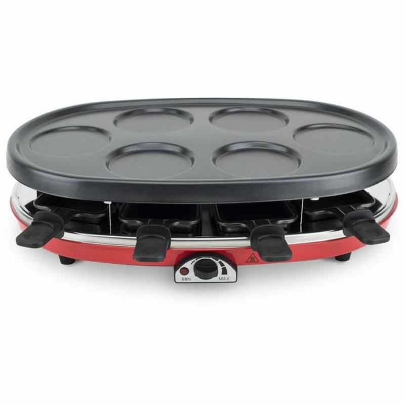 Lataa kuva gallerian katseluohjelmaan V9H975294AEC18CB54B6C1BC7B675ADB4B2R7308266P3
