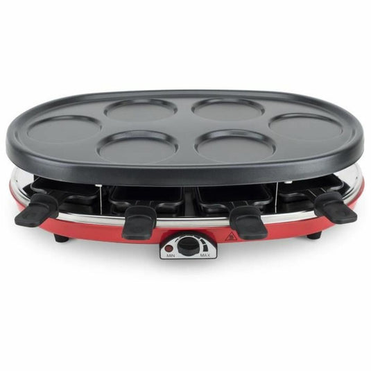 V9H975294AEC18CB54B6C1BC7B675ADB4B2R7308266P3