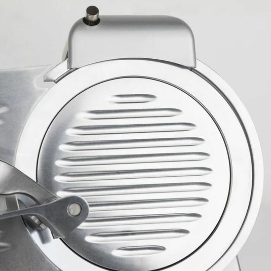 V4H50BE8C5B348EA1426CB7CEF9E2942F6FR5556201P4