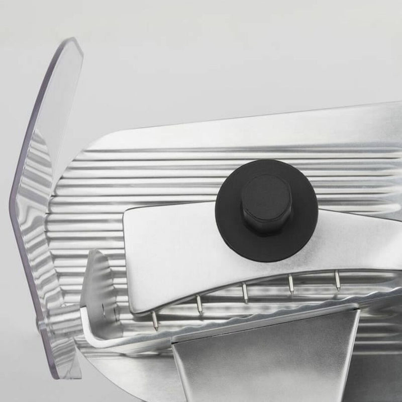 Lataa kuva gallerian katseluohjelmaan V4HEF3B05A51E29910BB4F98F7A37C73351R5556203P5
