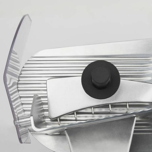 V4HEF3B05A51E29910BB4F98F7A37C73351R5556203P5