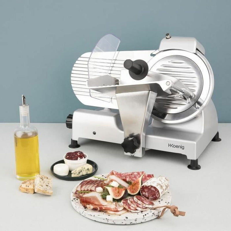 Lataa kuva gallerian katseluohjelmaan V4HCB8AC2DB6D867BF8AF57B8DC22B044A7R5556205P6
