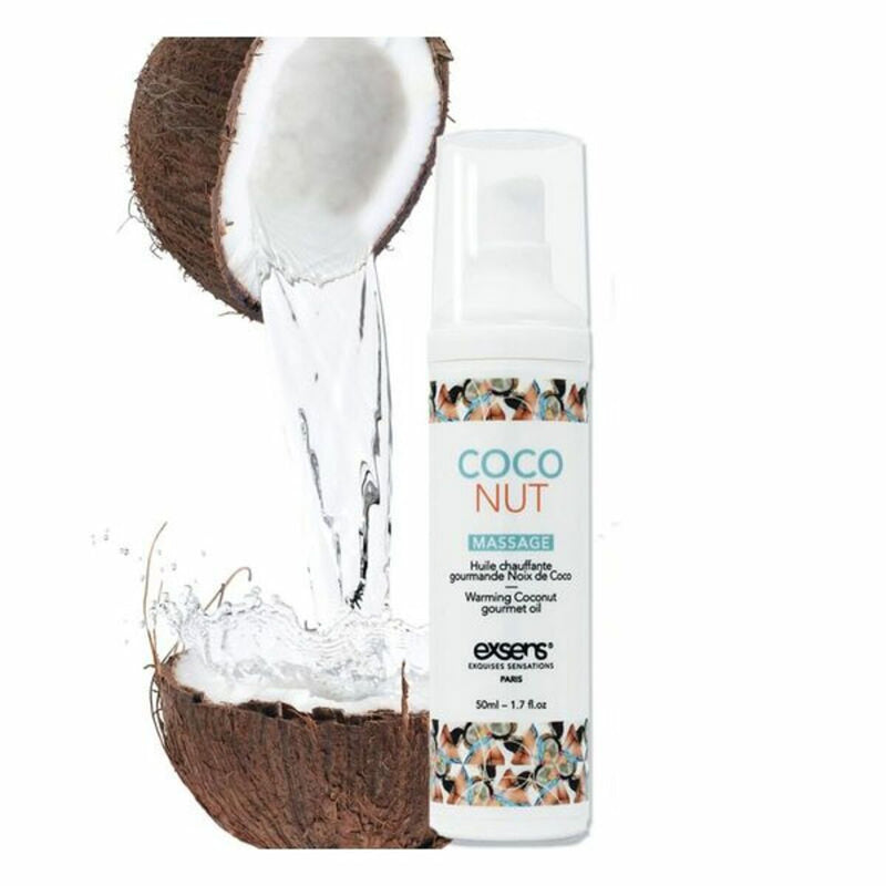 Lataa kuva gallerian katseluohjelmaan V5H517BC7FAD8388C8ECA276C5DA2FBE94AR4632798P2
