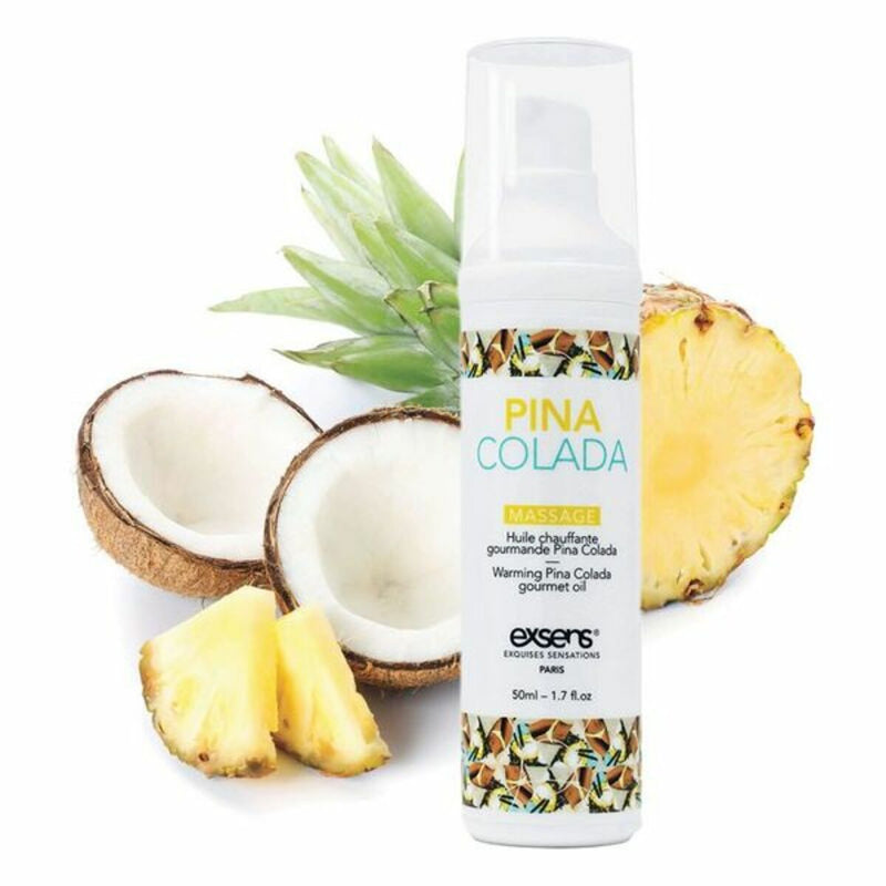 Lataa kuva gallerian katseluohjelmaan V5H14FFFBB0255726F833866D19B3548133R4633281P2
